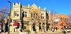 1 E Alger St photo